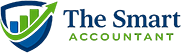 logo-img